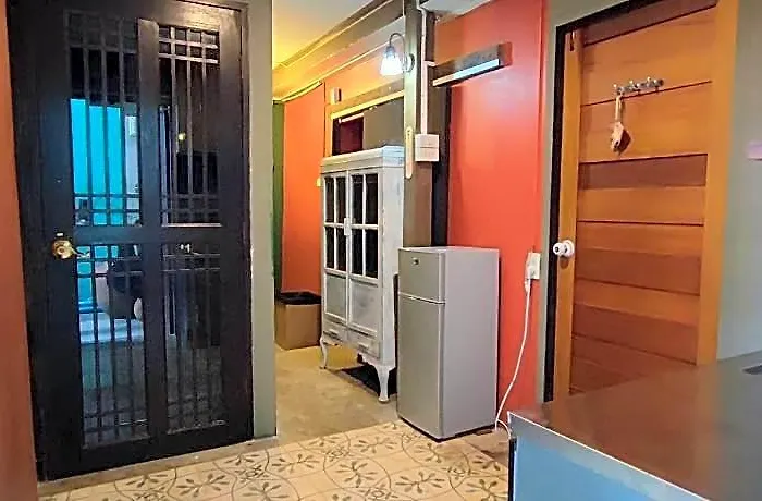 Non House * Bangkok