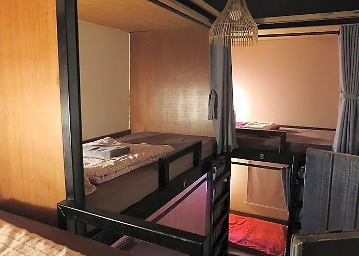 Non House Bangkok